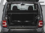 Lada (ВАЗ) 2131 (4x4) I Ростов-на-Дону  - изображение 30