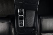 Chery Tiggo 7 Pro I Челябинск  - изображение 36