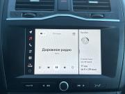 Lada (ВАЗ) Granta I Рестайлинг Калуга  - изображение 33