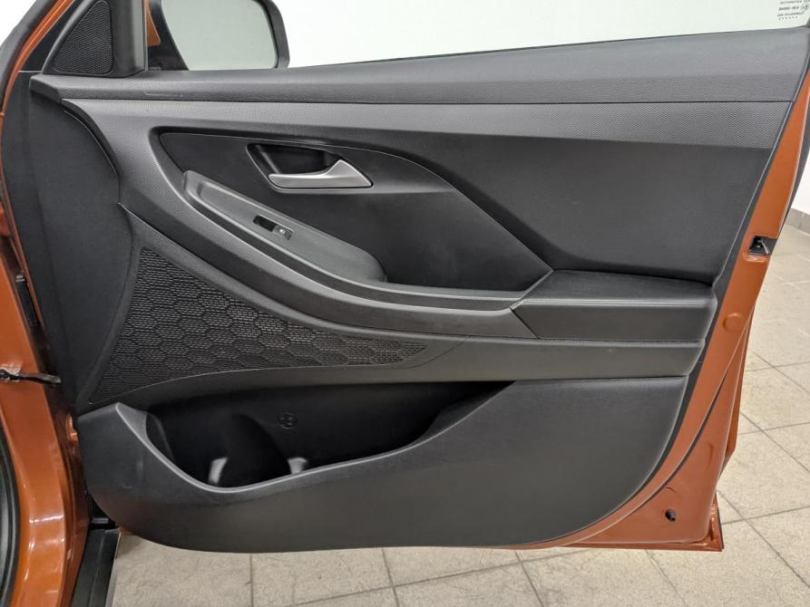 Hyundai Creta II Москва  - изображение 23