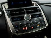 Lexus NX I Рестайлинг Казань  - изображение 29
