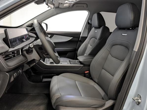 Chery Tiggo 7 Pro Max I с пробегом 2023 года, цена 1 700 000 рублей, 56726 км, внедорожник, Автокод Объявления