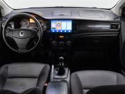 SsangYong Actyon II Тюмень  - изображение 41