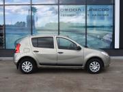 Renault Sandero I Архангельск  - изображение 17