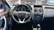 Lada (ВАЗ) Largus I Рестайлинг Пермь  - изображение 40