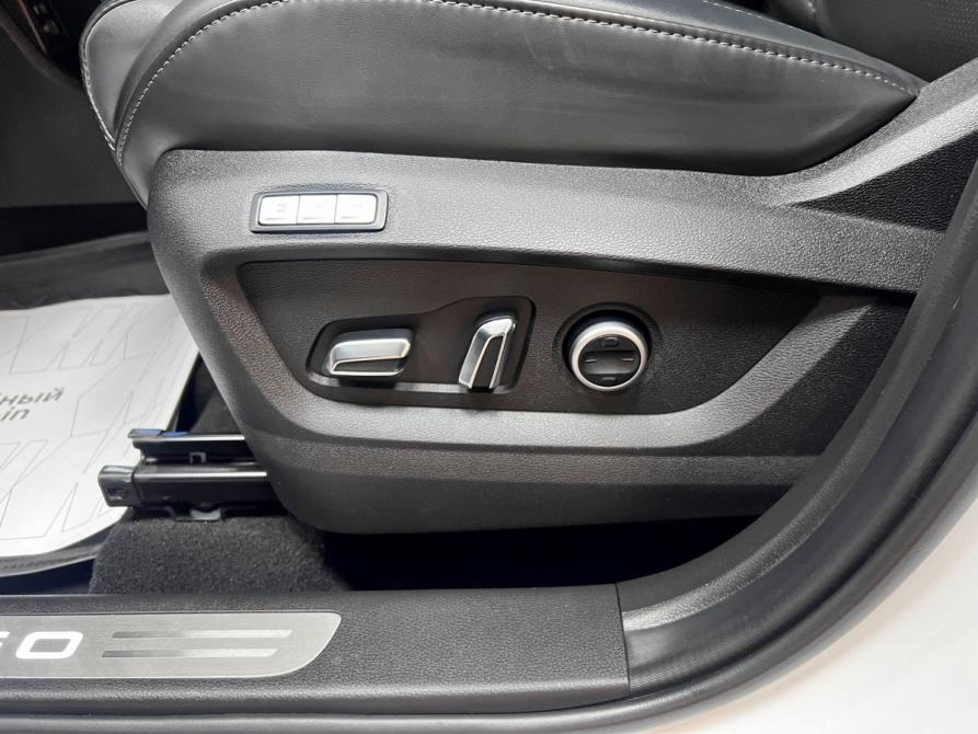 Chery Tiggo 7 Pro Max I Тверь  - изображение 16