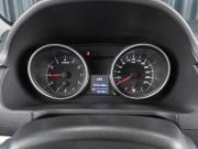 Haval H6 I Тюмень  - изображение 33