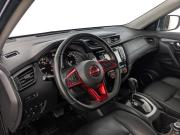 Nissan X-Trail III Рестайлинг Москва  - изображение 45