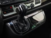 Volkswagen Multivan T6 Санкт-Петербург  - изображение 60