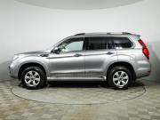 Haval H9 I Рестайлинг Санкт-Петербург  - изображение 33