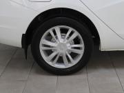 Lada (ВАЗ) Vesta I Старый Оскол  - изображение 27