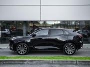 Changan UNI-K Санкт-Петербург  - изображение 47