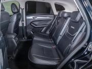 Haval Jolion I Рязань  - изображение 34