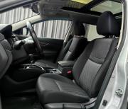 Nissan X-Trail III Рестайлинг Москва  - изображение 38