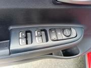 Kia Rio IV Тюмень  - изображение 31
