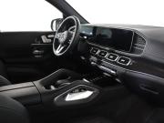 Mercedes-Benz GLS II (X167) Москва  - изображение 34