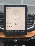 Lada (ВАЗ) Vesta I Рестайлинг (NG) Ижевск  - изображение 44
