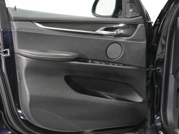 BMW X5 III (F15) с пробегом 2017 года, цена 4 070 000 рублей, 160000 км, внедорожник, Автокод Объявления
