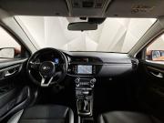 Kia Rio IV Москва  - изображение 34