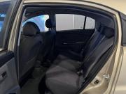 Kia Rio II Рестайлинг Чебоксары  - изображение 56