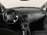 Ford C-MAX I Рестайлинг Москва  - изображение 31