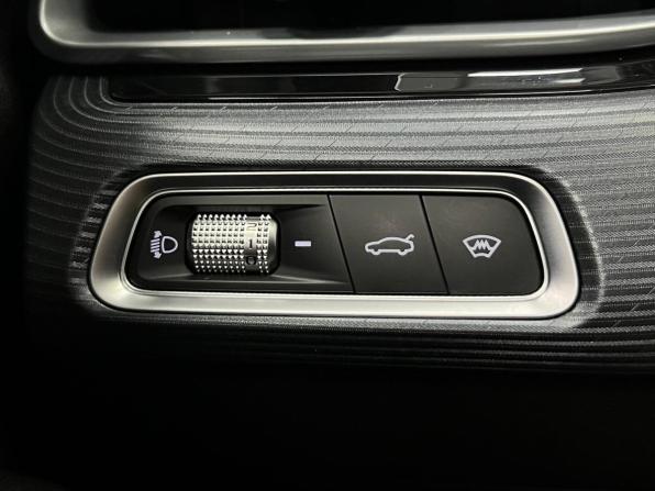 Geely Emgrand II с пробегом 2024 года, цена 1 650 000 рублей, 43038 км, седан, Автокод Объявления