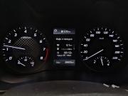 Hyundai Solaris II Рестайлинг Москва  - изображение 43