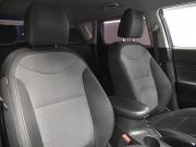 Kia Soul II Рестайлинг Москва  - изображение 37