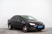 Ford Focus II Сургут  - изображение 18