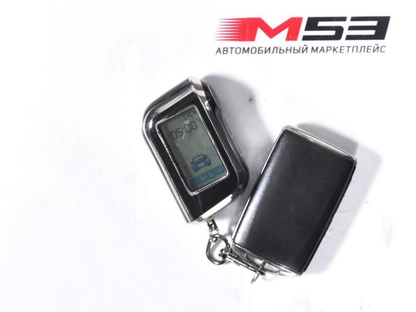 Mazda CX-5 II с пробегом 2021 года, цена 2 799 995 рублей, 52532 км, внедорожник, Автокод Объявления