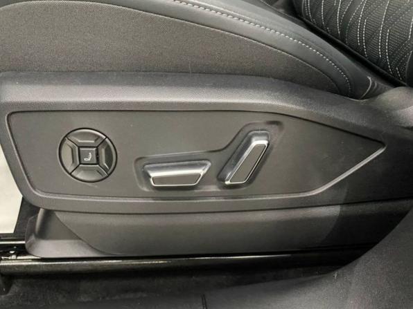 Новый Audi Q5 III 2025 года, цена 5 999 000 рублей, внедорожник, Автокод Объявления