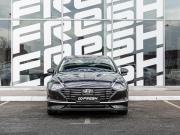 Hyundai Sonata VIII (DN8) Краснодар  - изображение 23