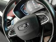 Geely Coolray I Тула  - изображение 50