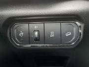 Haval Jolion I Рестайлинг Ярославль  - изображение 32