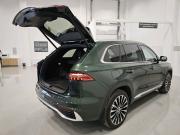 Geely Monjaro I Челябинск  - изображение 54
