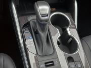 Toyota Highlander IV (XU70) Казань  - изображение 69