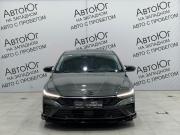 Hyundai Elantra VII (CN7) Рестайлинг Ставрополь  - изображение 26