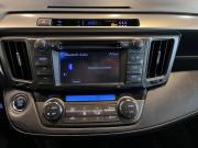 Toyota RAV4 IV (XA40) Чебоксары  - изображение 47