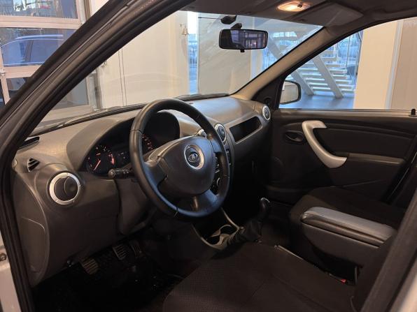 Lada (ВАЗ) Largus I с пробегом 2014 года, цена 415 000 рублей, 301541 км, универсал, Автокод Объявления