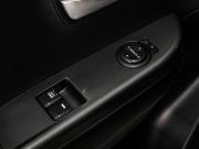 Kia Rio III Рестайлинг Казань  - изображение 27