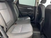 Kia Seltos I Стерлитамак  - изображение 68