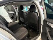 Skoda Octavia III (A7) Орел  - изображение 19