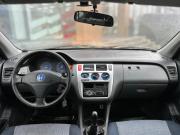 Honda HR-V I Архангельск  - изображение 32