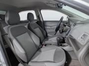 Chevrolet Cobalt II Нижний Новгород  - изображение 21