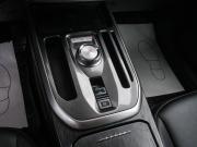 Haval Jolion I Калуга  - изображение 31