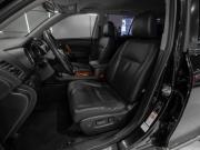 Toyota Highlander II (XU40) Рестайлинг Москва  - изображение 37
