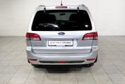 Ford Escape II Саратов  - изображение 29