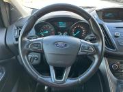 Ford Kuga II Рестайлинг Санкт-Петербург  - изображение 27