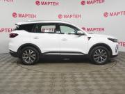 Chery Tiggo 7 Pro Max I Вологда  - изображение 22