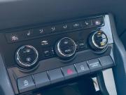 Skoda Karoq I Вологда  - изображение 46